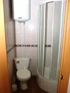 Виаль - 7