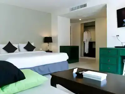 ACCA Patong - 68