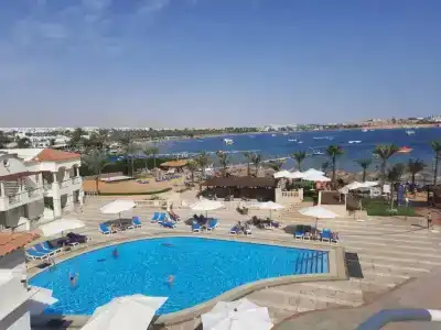 Marina Sharm - 42