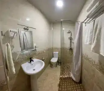 Khan Palace - 40