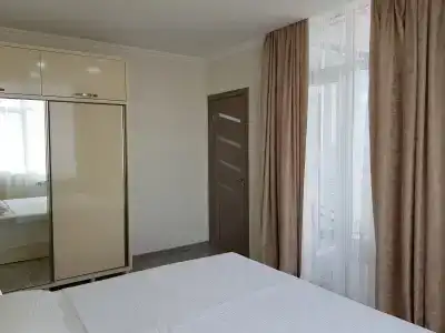 Batumi Real Lux - 145