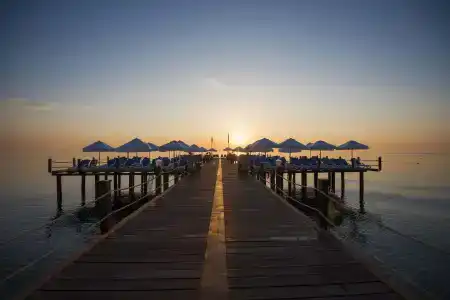 Akra Kemer - All Inclusive (ex/ Barut ) - 29