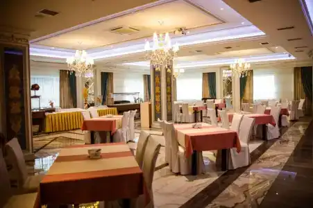 Jumbaktas Astana - 15