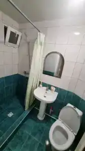 Семья - 69