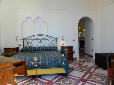 Croce Di Amalfi - 51