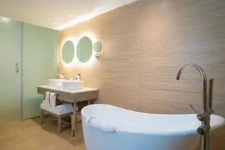 Grand Bavaro Princess - All Inclusive - 58