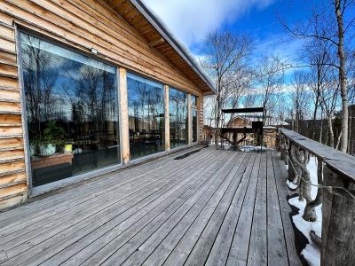 Arctic Home - 5