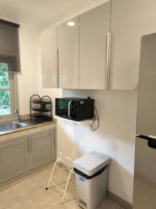 Samui Green Life - 56