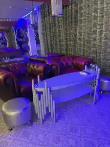 Де Мари - 7