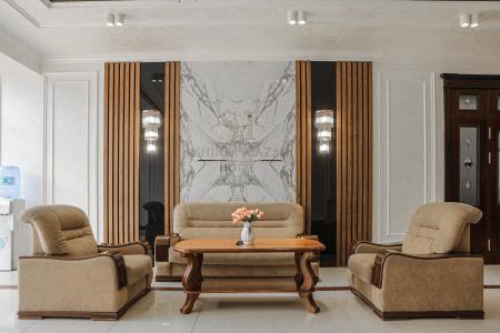 Shirin Plaza - 2