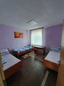 Экспресс - 2