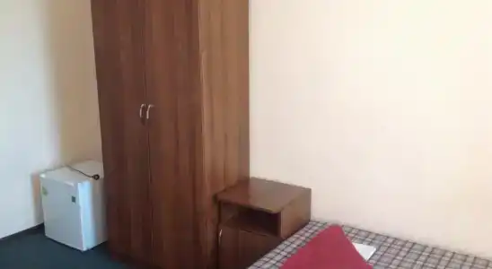 Виолетта - 13