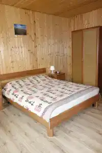 Диана - 18