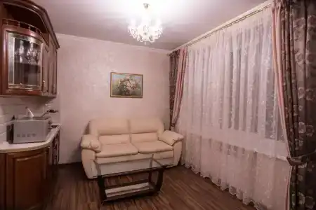 Мира 105 - 1