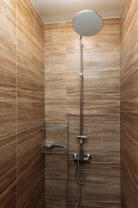 Константа - 169