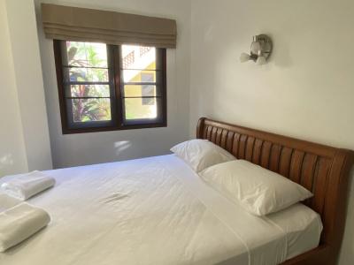 Samui Green Life - 29