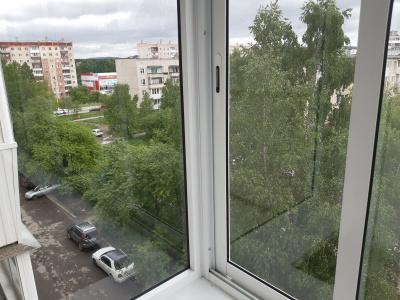 пр. Мира 26 - 8