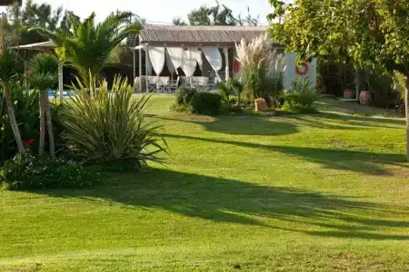 Ammos Naxos Exclusive & Studios - 19