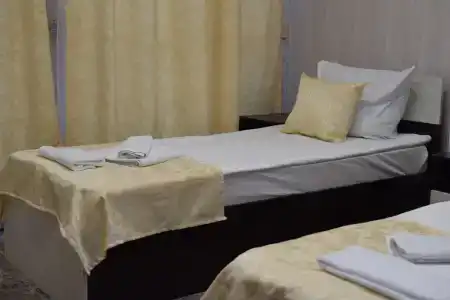 Ясные зори - 13