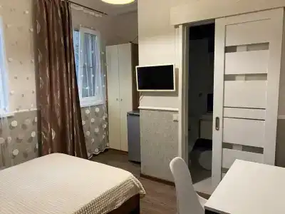 Камбрия - 27