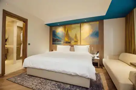 La Quinta by Wyndham Batumi - 37