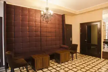 Арль - 6