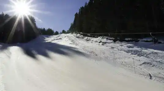 Камские Дали - 2