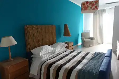 ApartMasseria Villa Marchesi - 10