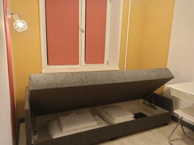 Комната на Камчатке в самом удобном месте - 11