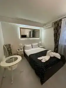 Art Resort Boutique - 1