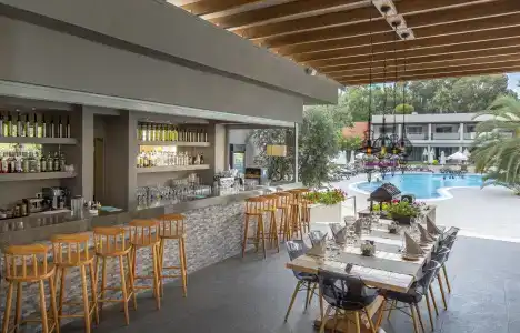 Barut Hemera - Ultra All Inclusive - 8