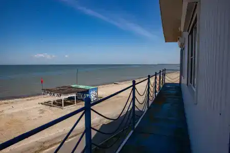 АхтариSurf - 5