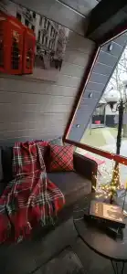 Lite_Houses - 12