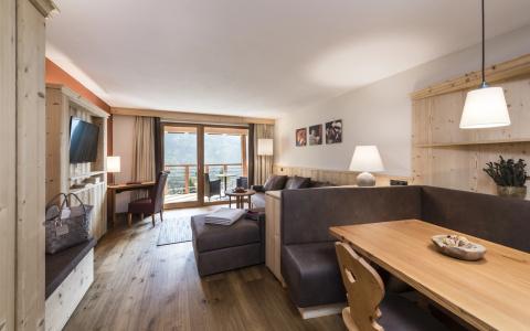 Sonus Alpis - Adults Only - 79
