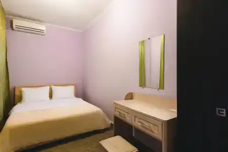 Riga Village Resort - 172