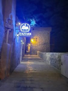 Zerzevan ButİQue - 35