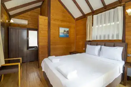 Sea Valley Bungalows - 69