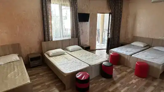 Guest House Marina - 13
