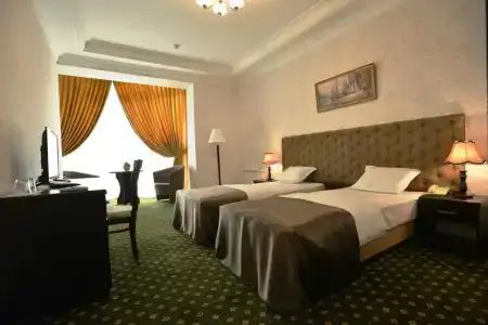 Глория - 13