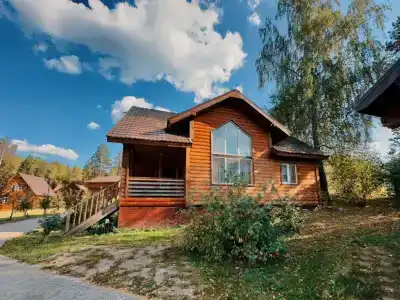 Ателика Улиткино - 227