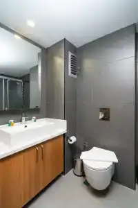 Veranda Suites - 13