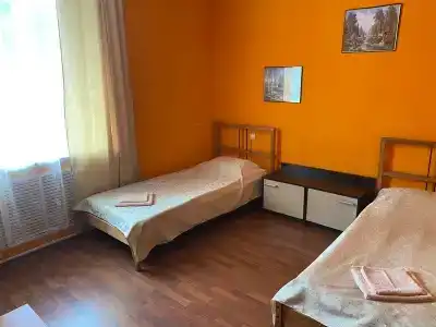 Робинзон - 13