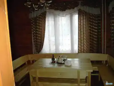 Синильга - 1