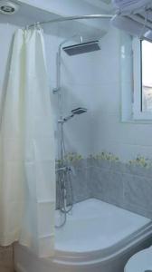 Prestige Terrace - 28