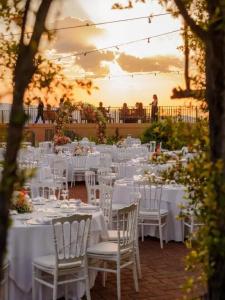 Altafiumara Resort & Spa - 21