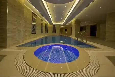 Askoc & Spa - 37