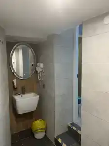 Золотые пески - 110