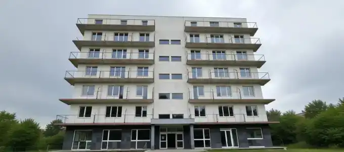 Апсны - 3