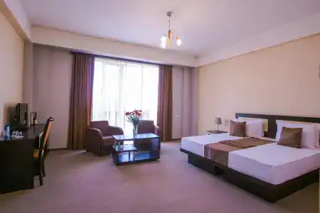 Ani Central Inn - 38