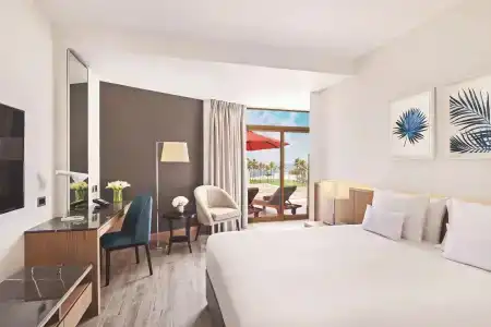 JA Beach (JA The Resort) - 12